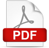 pdf-icon